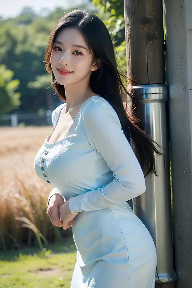 生活奇葩事件目击-杏吧有你十年陪伴