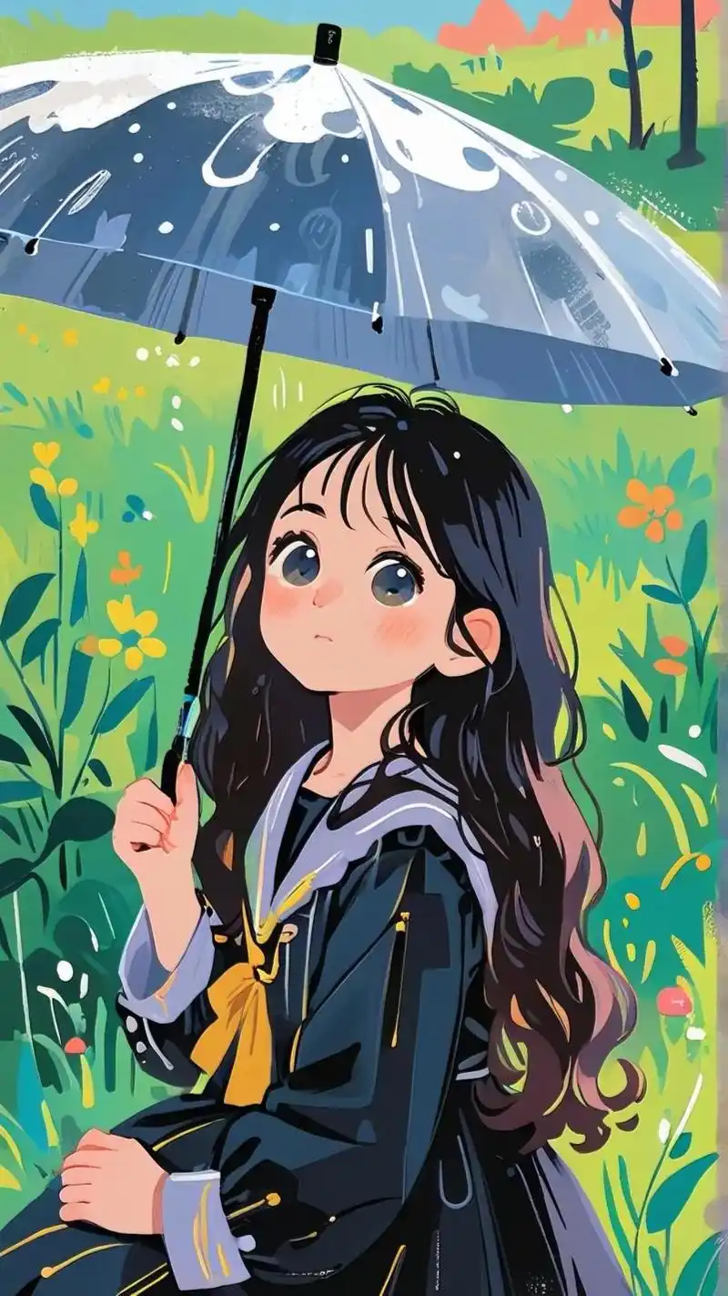 热榜第一-杏吧有你十年陪伴