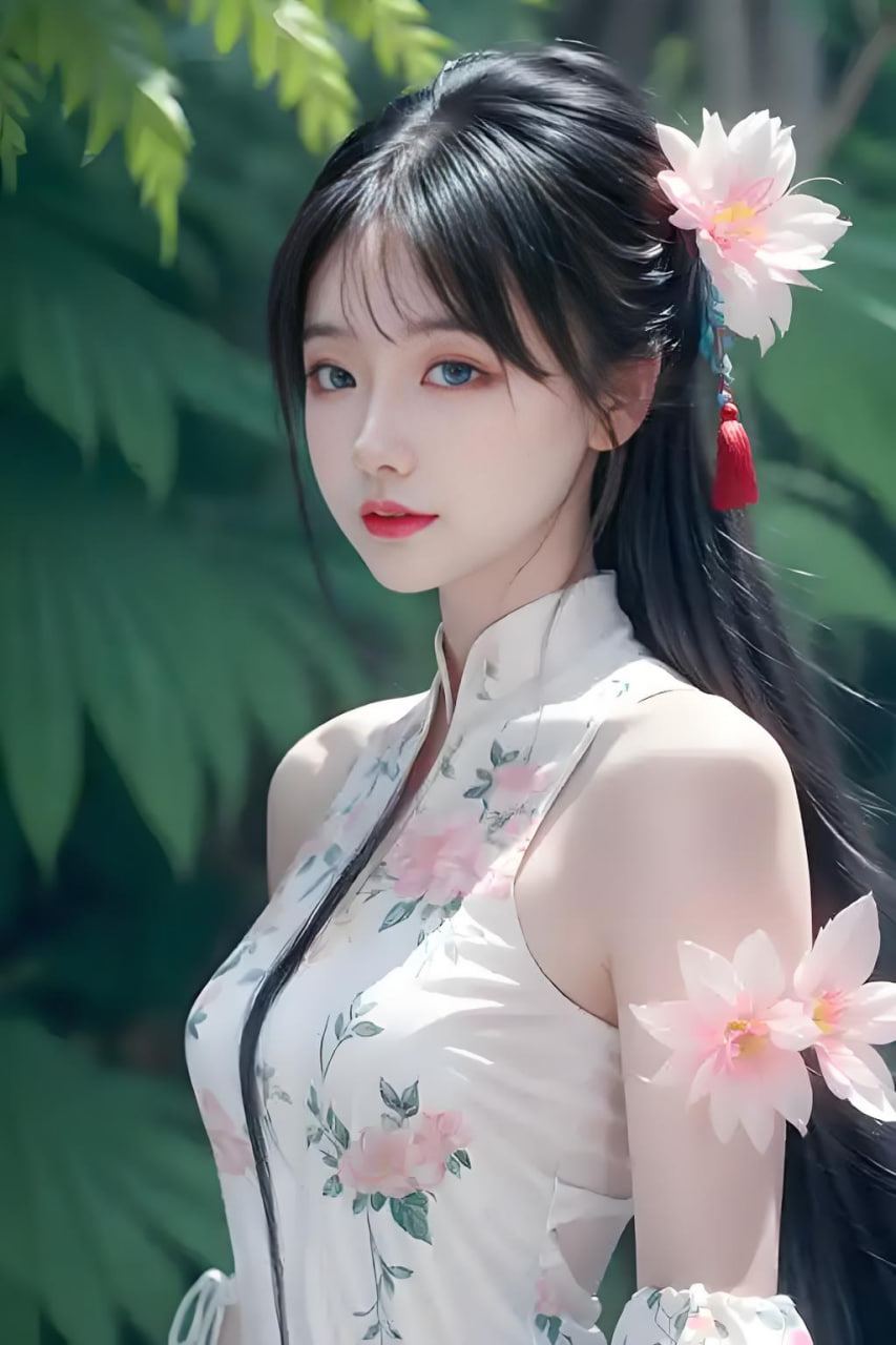 搞笑整蛊路人视频-杏吧有你十年陪伴